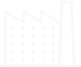 寧波惠康實(shí)業(yè)有限公司